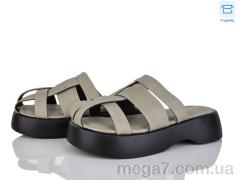 Шлепки, Svit оптом 883-2