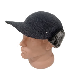 Кепки мужские оптом 35294167 26-1