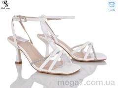 Босоножки, Red Sun оптом QQ128-2