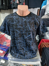 Футболки чоловічі оптом 