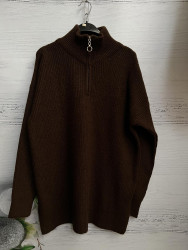 Светри жіночі оптом