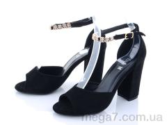 Босоножки, Love-L&M-ZDW оптом Q9-4-old