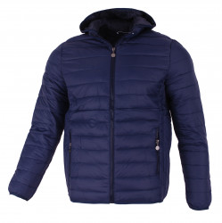 Куртки мужские Fashion (blue) оптом 60829314 8274-3