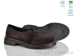 Туфли, Ailinda оптом 74325-55