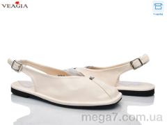 Туфли, Veagia-ADA оптом N79-2