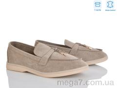 Туфли, L&M-Lemon оптом PL36-4