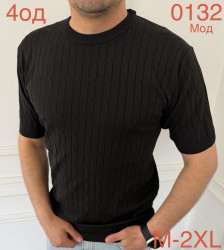 Футболки чоловічі оптом