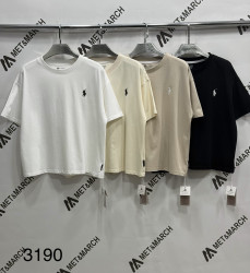 Футболки женские оптом 68092315 3190-3