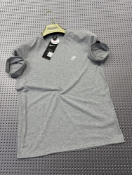 Футболки мужские оптом 96814037 67-37