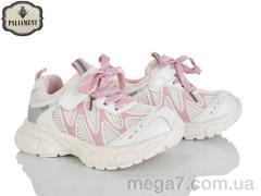 Кроссовки, PALIAMENT оптом B0062-4