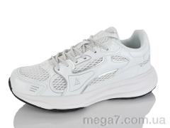 Кроссовки, AD оптом X&Y DSN364-4