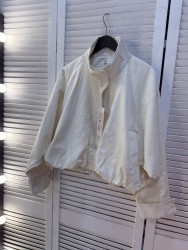 Бомберы женские оптом 48716930 703-37