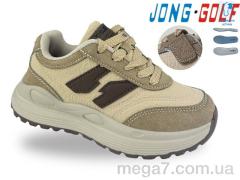 Кроссовки, Jong Golf оптом C11924-3