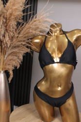 Купальники жіночі (3-ка) оптом