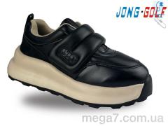 Кроссовки, Jong Golf оптом C11312-20