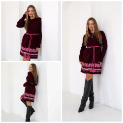 Сукні жіночі оптом