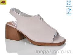 Босоножки, Mei De Li оптом XX85003-18