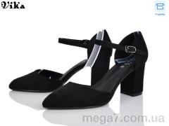 Туфли, Vika оптом 115-1