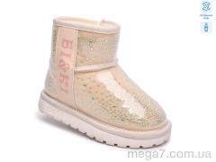 Угги, TOM.M оптом AB60202D