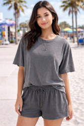 Костюми жіночі оптом