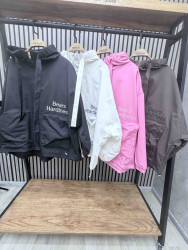 Вітровки жіночі оптом