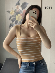 Майки женские оптом 06371248 1211-38