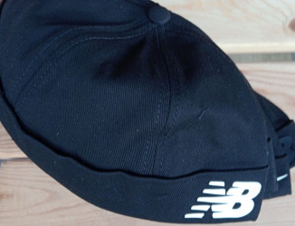 Шапки чоловічі оптом 