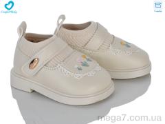 Туфли, Comfort-baby оптом 923-1