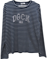 Кофты женские БАТАЛ оптом 70218456 16-31