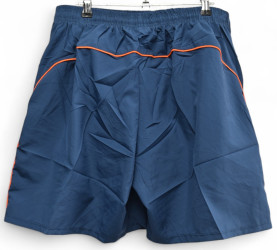 Шорти чоловічі БАТАЛ оптом