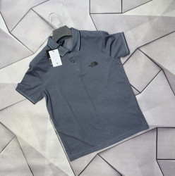 Поло чоловічі оптом True Legends