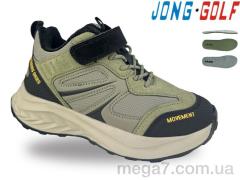 Ботинки, Jong Golf оптом Jong Golf C31109-5