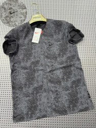 Футболки мужские оптом 95803672 200-71