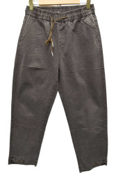 Брюки жіночі БАТАЛ оптом YIMEITE