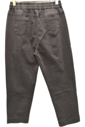 Брюки жіночі БАТАЛ оптом YIMEITE