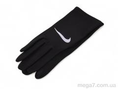 Перчатки, Королева оптом J-TL-NK01 black