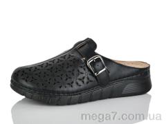 Шлепки, Коронате оптом 162-1