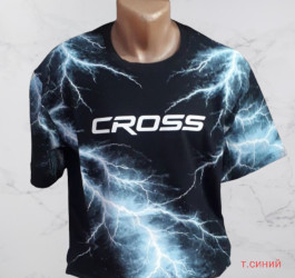 Футболки чоловічі оптом 