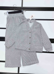 Костюмы детские оптом 78923564 589-6