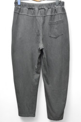 Спортивні штани жіночі БАТАЛ оптом        