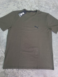 Футболки мужские БАТАЛ оптом 73126908 58-123