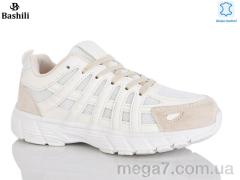 Кроссовки, Башили оптом H65120-11