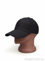 Кепка, Королева оптом CAP 14-42 black