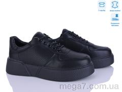 Кроссовки, Захар-Gold оптом 096-1