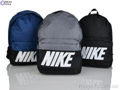 Рюкзак, Reluna Group оптом 9021 mix