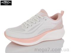 Кроссовки, Baas оптом H1118-25