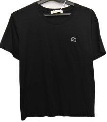 Футболки жіночі оптом 