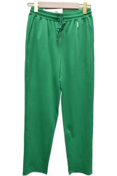 Спортивные штаны женские оптом 56047923 7063-63