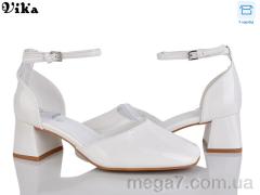 Туфли, Vika оптом VIKA 135-6