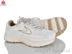 Кроссовки, KIMBOO оптом CJ808-3K